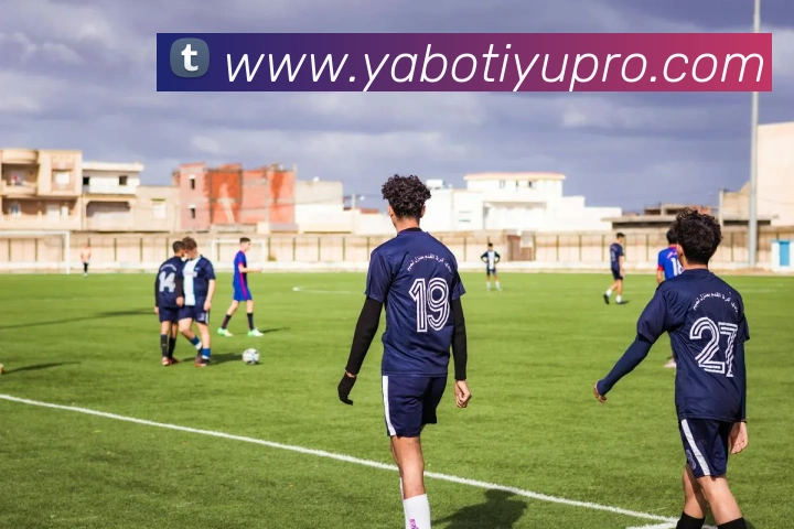 亚博体育平台生态图