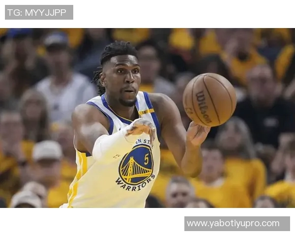 卢尼谈勇士情感深厚称其为第二个家与库里追梦是好大哥