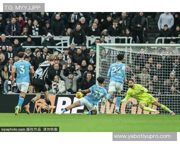 梅西中场精准长传助攻阿连德双响助球队取胜