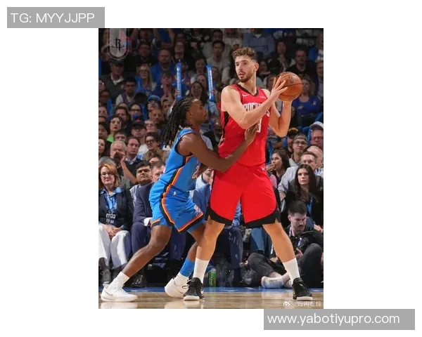 火箭在范乔丹缺席情况下展现强大进攻实力揭秘申京和KD的关键表现与篮板优势 火箭在范乔丹缺席情况下展现强大进攻实力揭秘申京和KD的关键表现与篮板优势