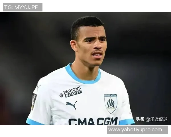 梅开二度再创佳绩格林伍德法甲射手榜领跑已打入10球 梅开二度再创佳绩格林伍德法甲射手榜领跑已打入10球