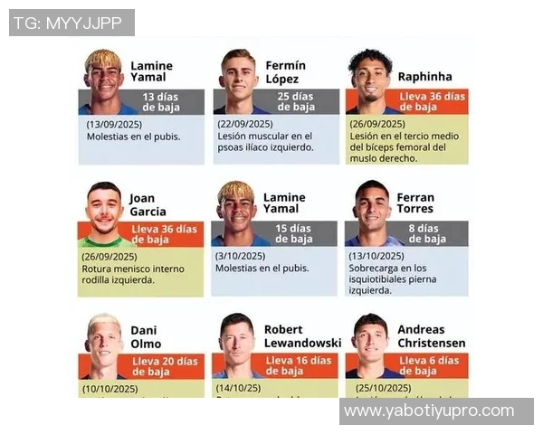 巴德吉在国家队的出色表现彰显德科与弗里克的眼光回归巴萨面临激烈竞争挑战 巴德吉在国家队的出色表现彰显德科与弗里克的眼光回归巴萨面临激烈竞争挑战