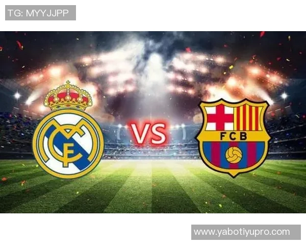 皇马巴萨首发阵容揭晓姆巴佩对决亚马尔贝林厄姆拉什福德费兰领衔出战 皇马巴萨首发阵容揭晓姆巴佩对决亚马尔贝林厄姆拉什福德费兰领衔出战