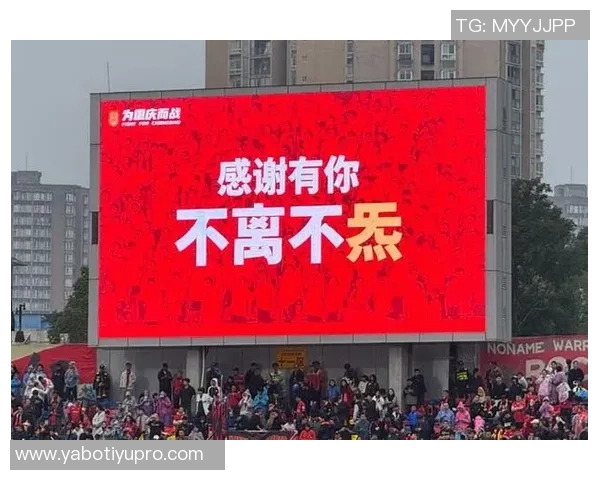 重庆铜梁龙晒球迷来信表达感激愿成为少年青春记忆中的美好部分 重庆铜梁龙晒球迷来信表达感激愿成为少年青春记忆中的美好部分