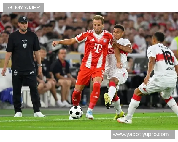 拜仁状态火热德甲不败延续门兴苦苦挣扎连遭14场失利 拜仁状态火热德甲不败延续门兴苦苦挣扎连遭14场失利