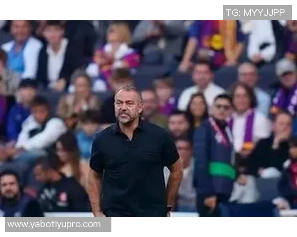 巴萨上诉遭拒弗里克仍需禁赛一场缺席国家德比 巴萨上诉遭拒弗里克仍需禁赛一场缺席国家德比