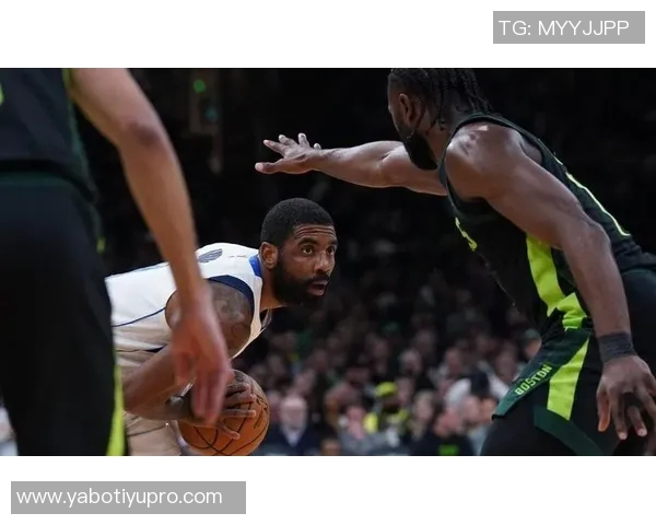 绿军投篮命中率低迷马祖拉表示无论空位还是上篮均未能把握机会 绿军投篮命中率低迷马祖拉表示无论空位还是上篮均未能把握机会