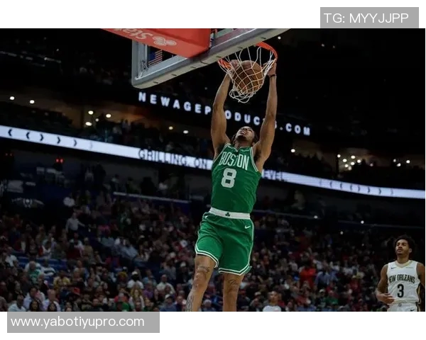 米诺特首次首发感言:兴奋之余我将全力以赴回报教练的信任 米诺特首次首发感言:兴奋之余我将全力以赴回报教练的信任