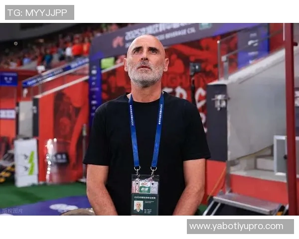 穆斯卡特坚守中超执教岗位流浪者俱乐部启动备选方案应对变数 穆斯卡特坚守中超执教岗位流浪者俱乐部启动备选方案应对变数