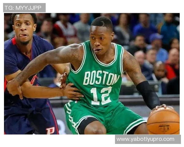 联盟未透露是否在联邦法院判决前废除罗齐尔合同的考虑情况