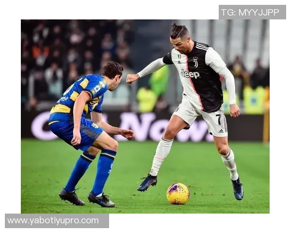 萨勒马科尔斯缺席对阵紫百合阿莱格里积极寻找战术应对方案