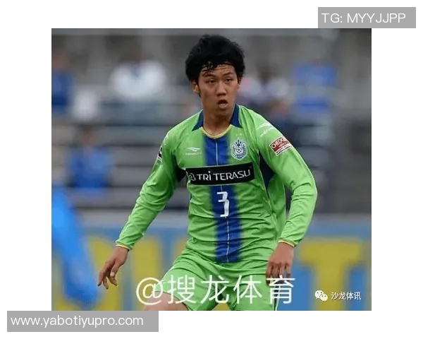 远藤航青训计划正式启动首期资助六名学生出国留学 远藤航青训计划正式启动首期资助六名学生出国留学