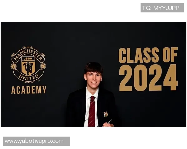 韦斯布朗期待曼联稳定表现希望延续胜桑德兰信心迎战红军