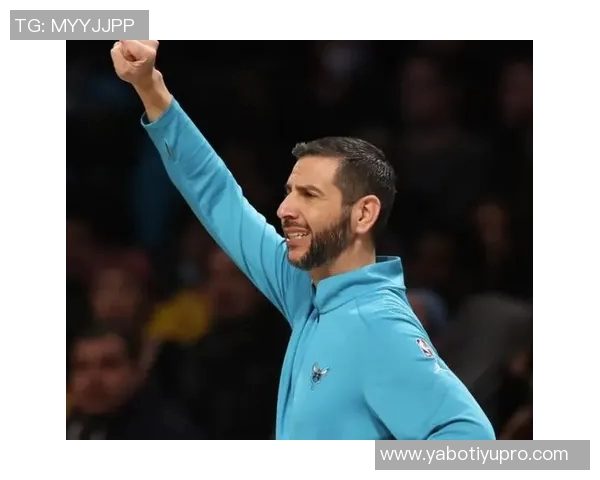 黄蜂主帅赞克尼佩尔坚持自我风格不断进步为其表现感到自豪