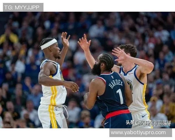 上赛季以来仅有魔术和快船单场快攻得分突破40分的惊人数据