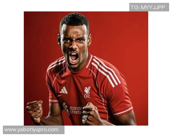 2025年英超俱乐部转会费支出榜揭晓利物浦以483亿欧元位居第一