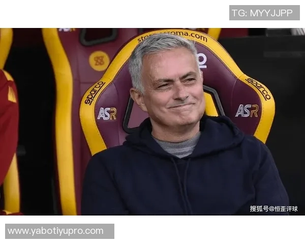 克拉克称梅里诺为枪手核心球员认为他是最具价值的引援之一