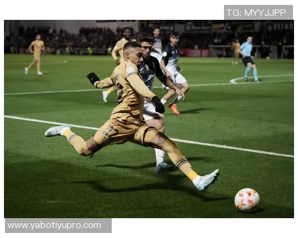 内马尔状态回暖传射建功信心满满期待下一场比赛继续出战