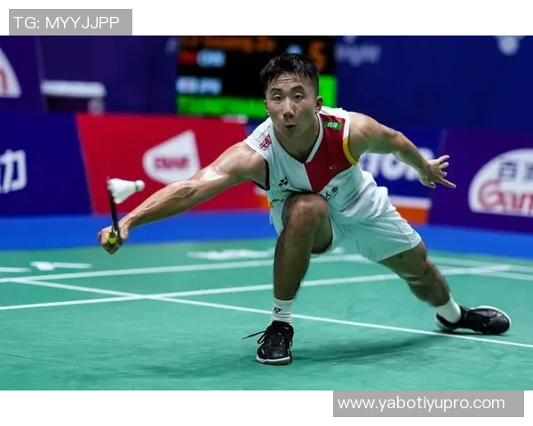 哈斯勒姆谈文班:退役后我不想参与他的防守挑战 哈斯勒姆谈文班:退役后我不想参与他的防守挑战