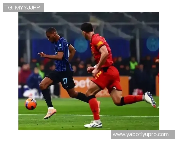 国米夏窗曾询问拉比奥特最终选择签下迪乌夫的内幕揭秘