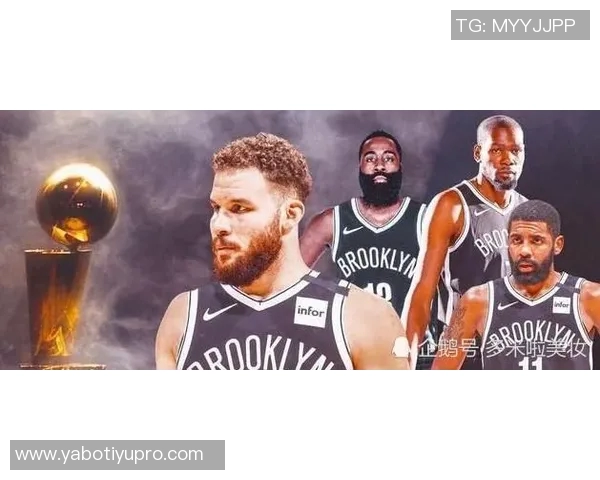 奎因在比赛中展现出色状态25年13号秀12投8中斩获17分5篮板7助攻2抢断