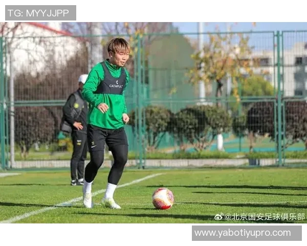 塞蒂恩深情告别北京国安感谢这座城市的温暖与支持