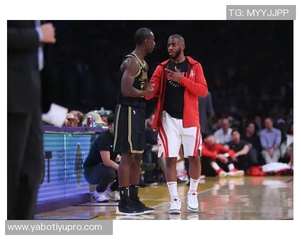 小桥稳定发挥贡献15分9板5助攻1断球助力球队胜利