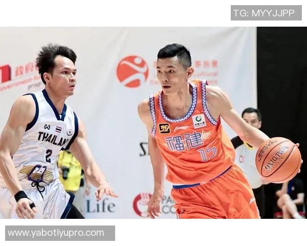 山东男篮训练强度大高诗岩陈林坚等四将离队全力备战全运会