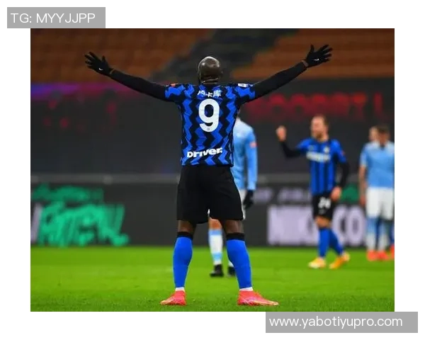 希门尼斯缺席合练状态堪忧或将无缘米兰德比大战