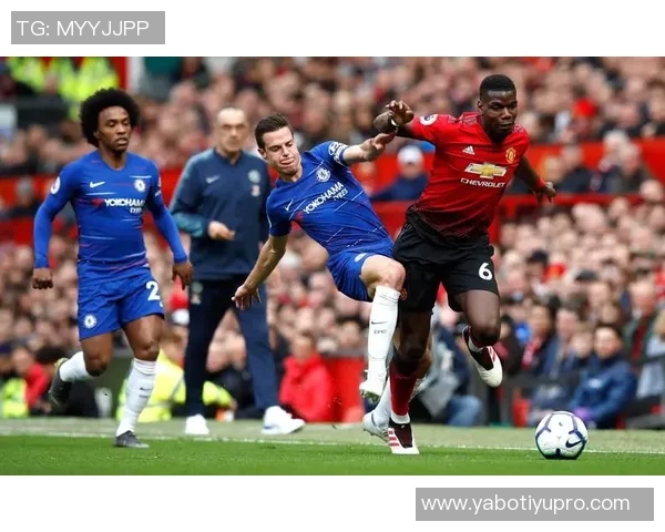 弗里曼防守丹尼斯三分时垫脚被判定为一级恶意犯规引发争议