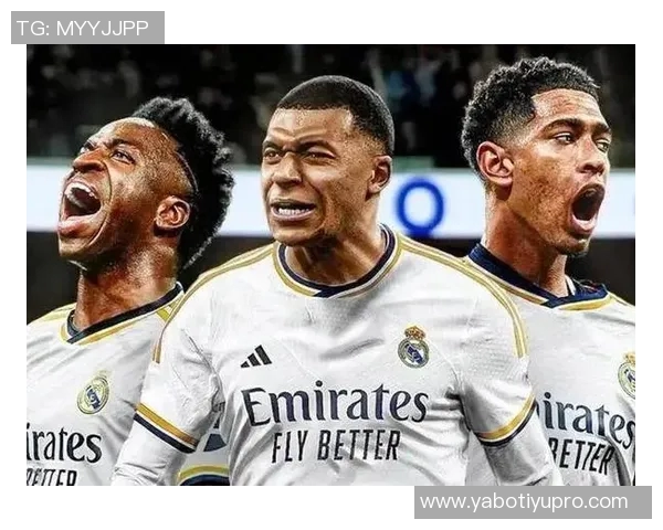 德转身价前十五榜单揭晓亚马尔哈兰德姆巴佩并列第一