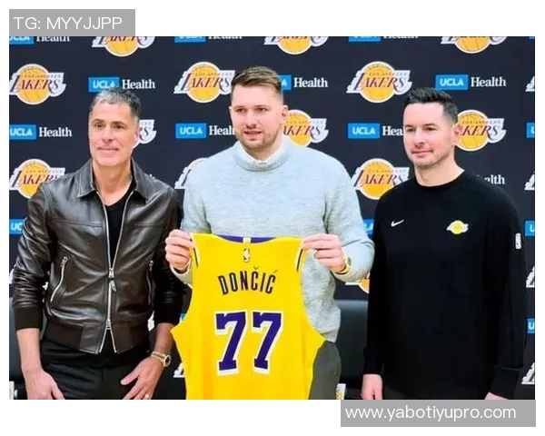 文森特谈东契奇融入湖人过程中的努力与交易影响分析