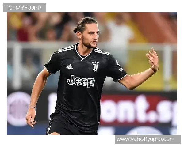 拉比奥特回应与马赛队友冲突称自己并非暴力倾向者 拉比奥特回应与马赛队友冲突称自己并非暴力倾向者