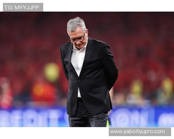 斯通斯谈阿森纳比赛强调球队风格不靠摆大巴而是积极进攻 斯通斯谈阿森纳比赛强调球队风格不靠摆大巴而是积极进攻