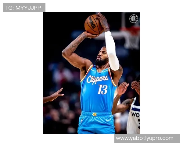 杜兰特谈赛后趣事与乌度卡的深厚友谊引发关注