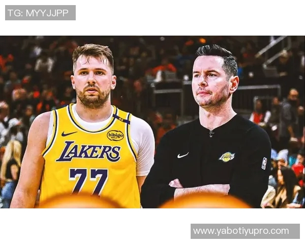 东部某教练点评雷迪克言论期待詹姆斯与东契奇的反应与表现 东部某教练点评雷迪克言论期待詹姆斯与东契奇的反应与表现