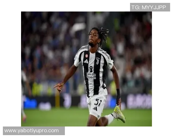 比利时U21最强阵容揭晓拉维亚领衔价值4000万欧姆班古拉与M福法纳入选