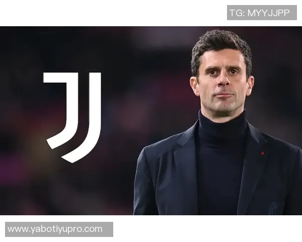 瑞典媒体评球员表现伊萨克约克雷斯双双低分引发热议 瑞典媒体评球员表现伊萨克约克雷斯双双低分引发热议