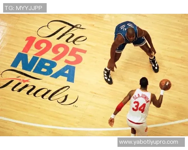 特纳评选历史五大中锋：奥尼尔大梦邓肯贾巴尔魔兽的传奇对决与影响