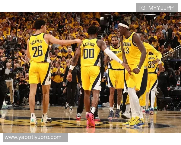 约维奇强调球队需团结合作打造快速节奏篮球风格如同步行者