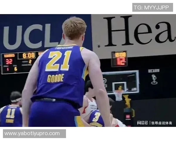 科比巴夫金独砍41分9助攻南湾湖人加时惜败对手仅差1分