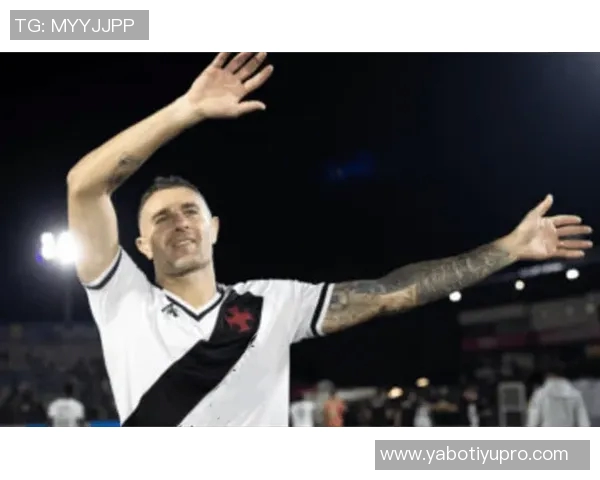 米兰瞄准瓦斯科达伽马19岁前锋拉扬身价1800万欧引发关注 米兰瞄准瓦斯科达伽马19岁前锋拉扬身价1800万欧引发关注