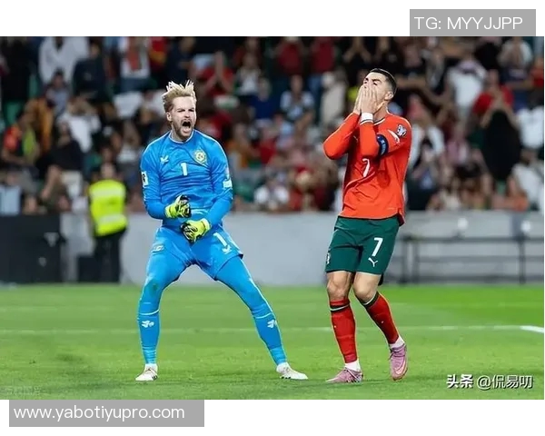 胜利点球引发热议内维斯马赫雷斯等球员纷纷发声嘲讽判罚