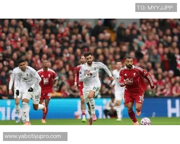 英超分析:森林队客场挑战能否全身而退的关键因素探讨 英超分析:森林队客场挑战能否全身而退的关键因素探讨