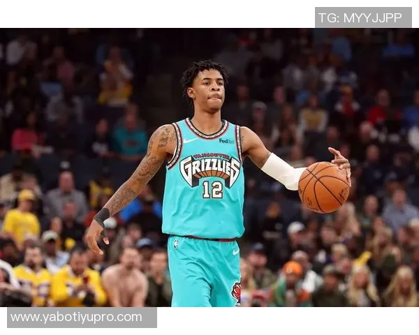 明日对阵湖人灰熊伤病情况更新莫兰特阿尔达马出战存疑