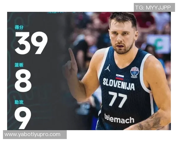 东契奇谈上半场防守不足中场调整后成功提升退防速度 东契奇谈上半场防守不足中场调整后成功提升退防速度