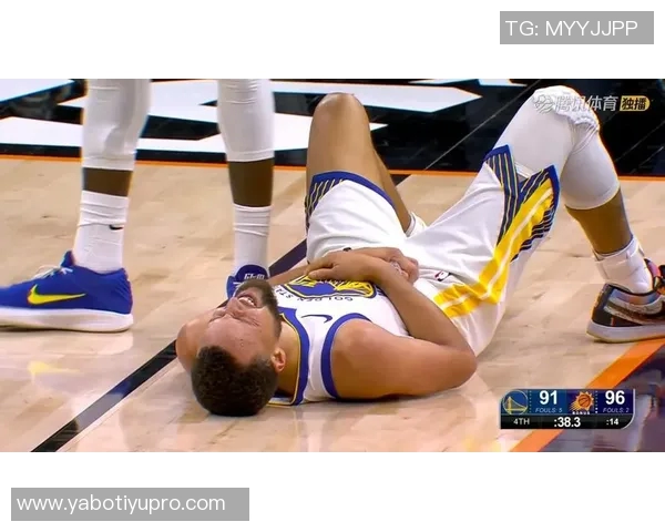 再来一节!狄龙琼斯发球失误芬克绝杀三分未中比赛进入加时激战 再来一节!狄龙琼斯发球失误芬克绝杀三分未中比赛进入加时激战