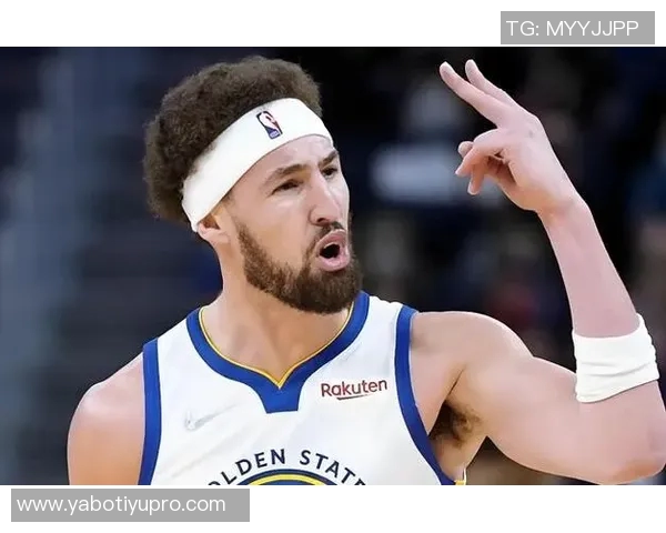 克莱坦言本赛季状态不佳但坚信勇敢出手不会改变自己信念