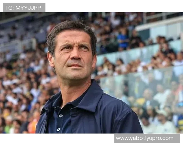 塔奇纳迪称齐沃激发国米球员自尊心彻底掌控球队状态