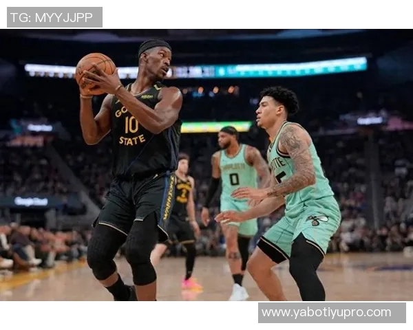 巴特勒谈对手缺席影响称每位球员都能发挥更高水平